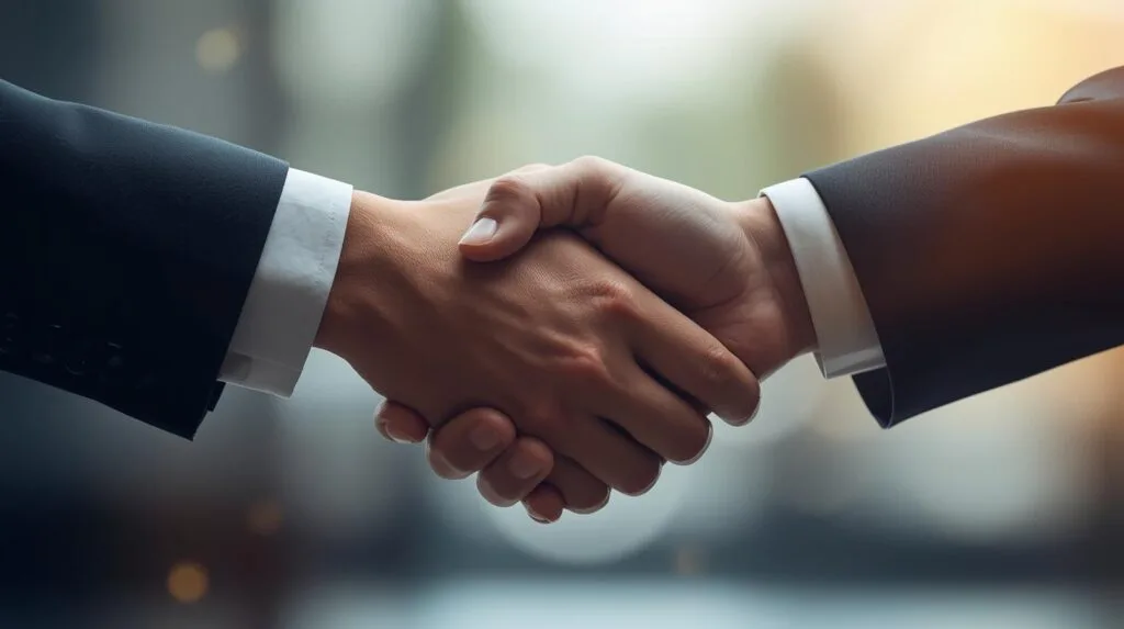 オーナー様対応