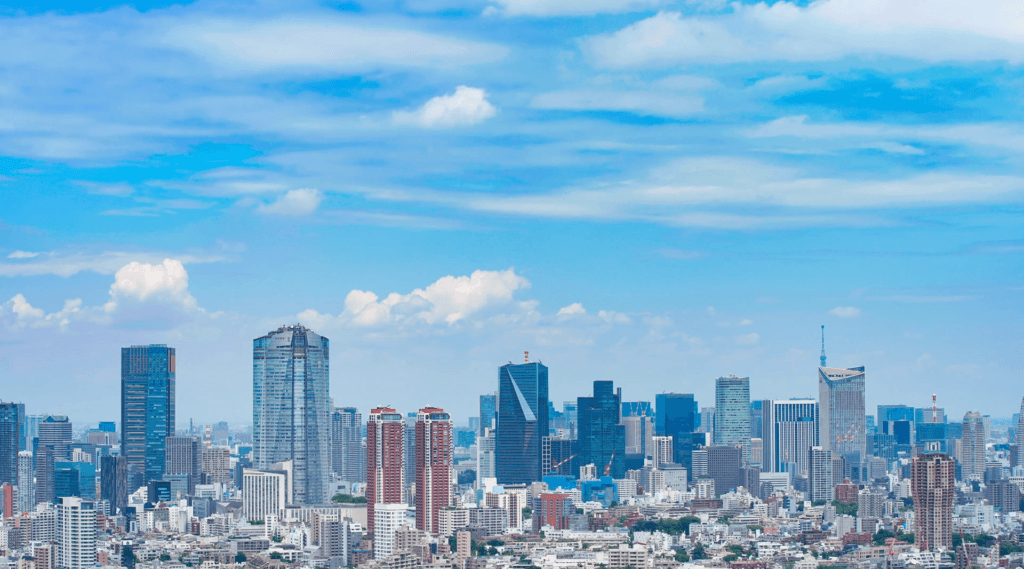 エスピリト法律事務所